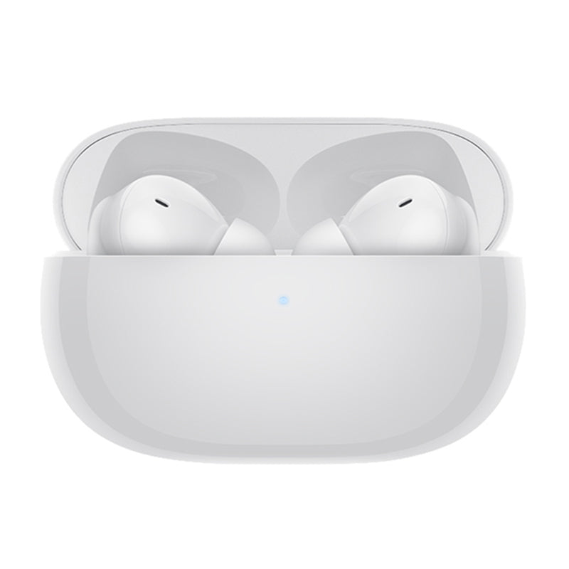 XIAOMI Redmi Buds 4 Pro Bluetooth 5.3 Wireless TWS sluchátka do uší Stereofonní sportovní sluchátka s redukcí šumu a nabíjecím pouzdrem XIAOMI Redmi Buds 4 Pro Bluetooth 5.3 Wireless TWS sluchátka do uší Stereofonní sportovní sluchátka s redukcí šumu a nabíjecím pouzdrem